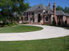 Winning Colors Turf Type Fescue